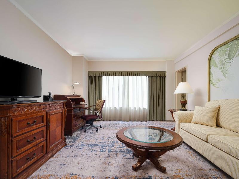 Hotel Shanghai Hongqiao - Handwritten Collection image