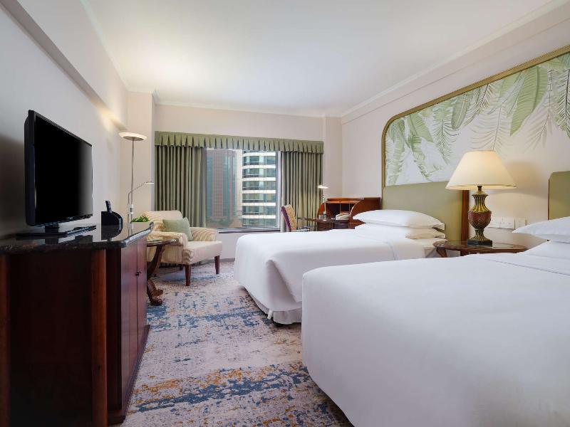 Hotel Shanghai Hongqiao - Handwritten Collection image