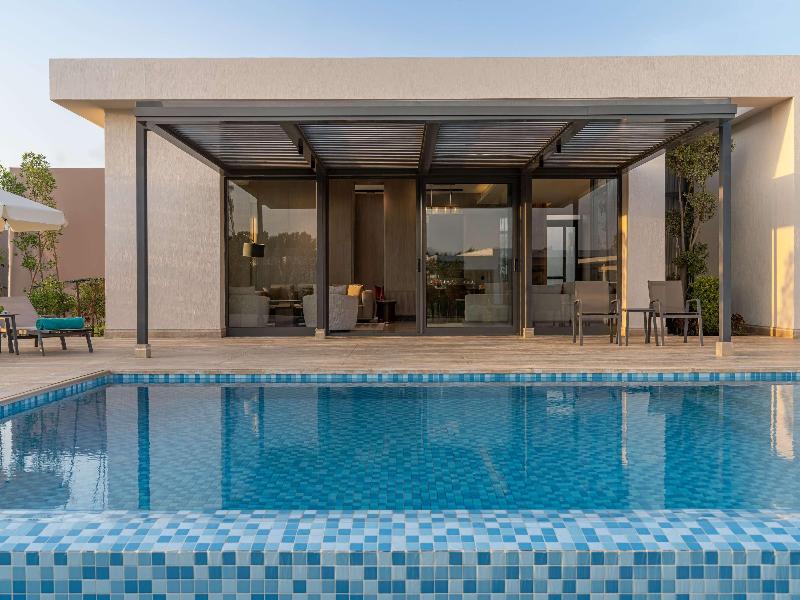 Rixos Premium Magawish Bay View image