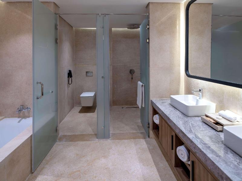 Rixos Premium Magawish Bay View image