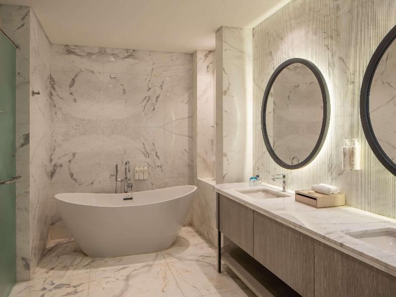 Rixos Premium Magawish Bay View image