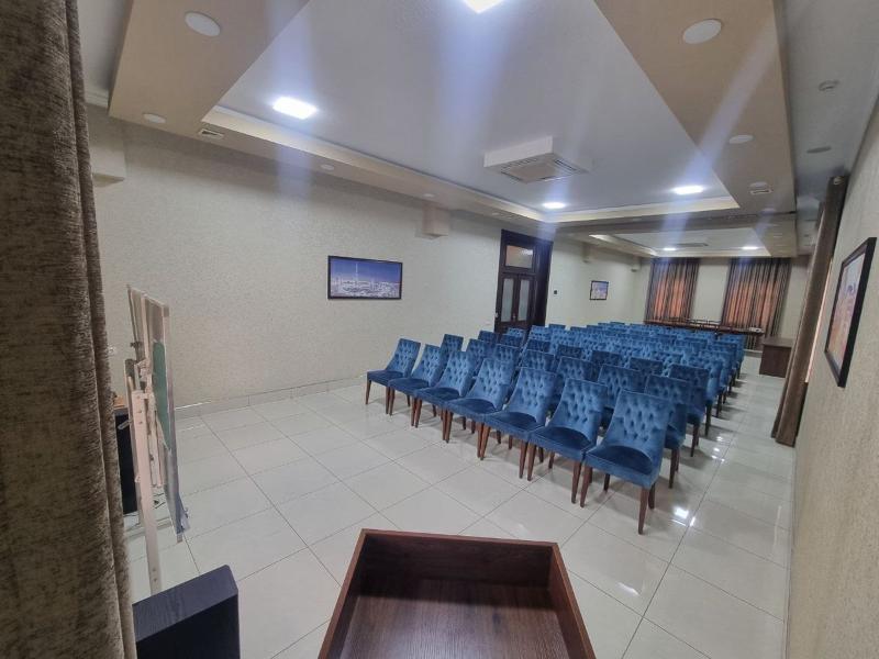 Reikartz Grand Kokand image