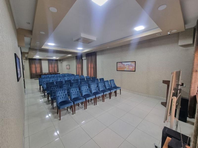 Reikartz Grand Kokand image