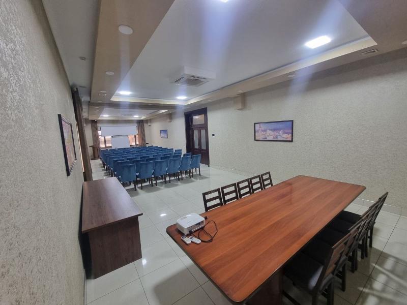 Reikartz Grand Kokand image