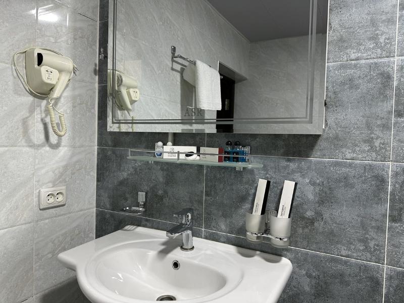 Reikartz Grand Kokand image