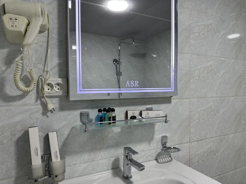 Reikartz Grand Kokand image