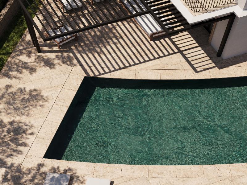 Lantana Villas And Hotel image