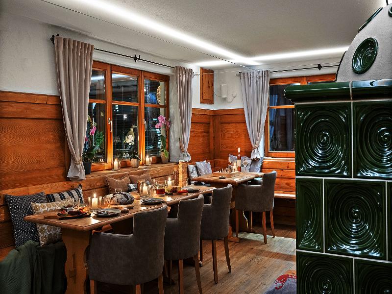 Hotel Bergsonne Allgäu image