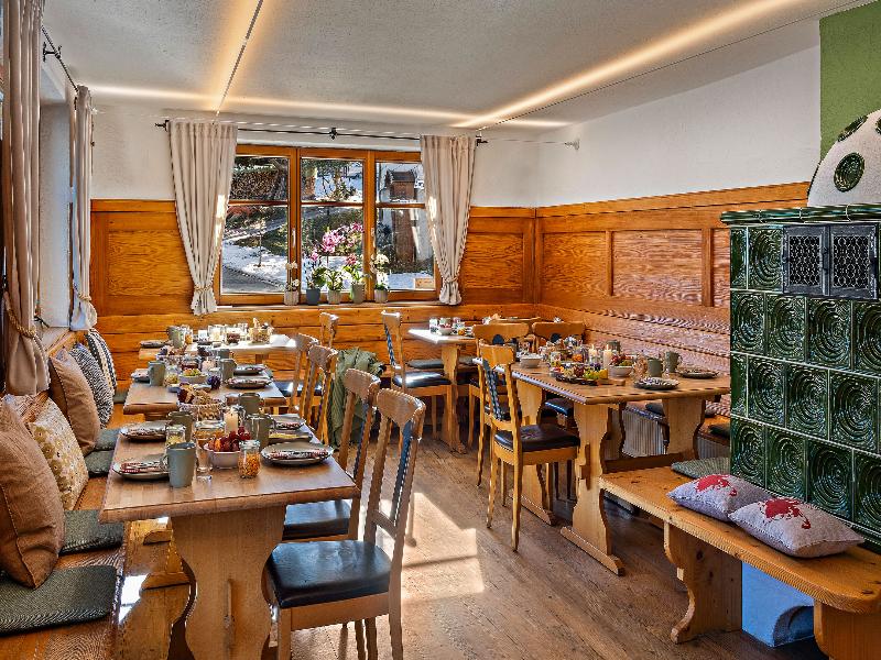 Hotel Bergsonne Allgäu image