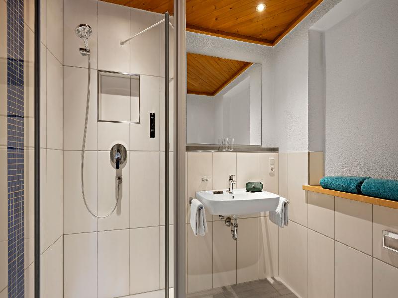 Hotel Bergsonne Allgäu image