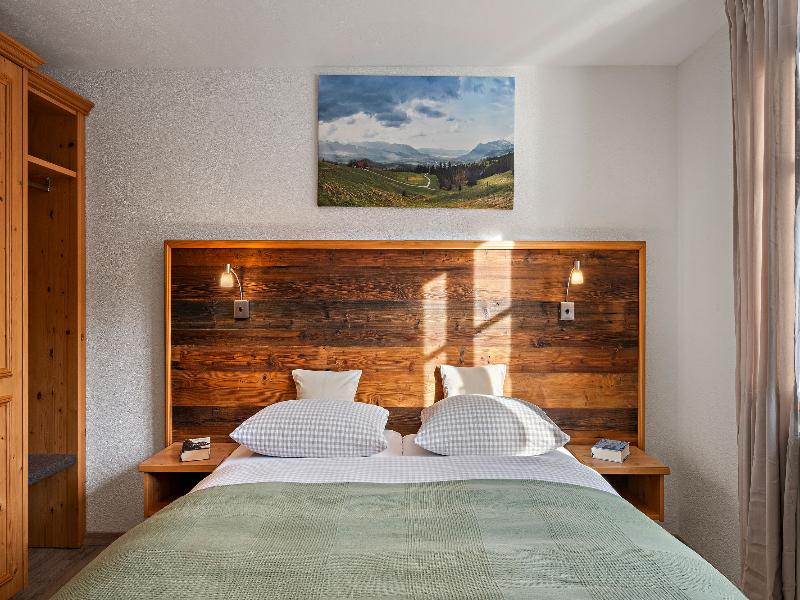 Hotel Bergsonne Allgäu image