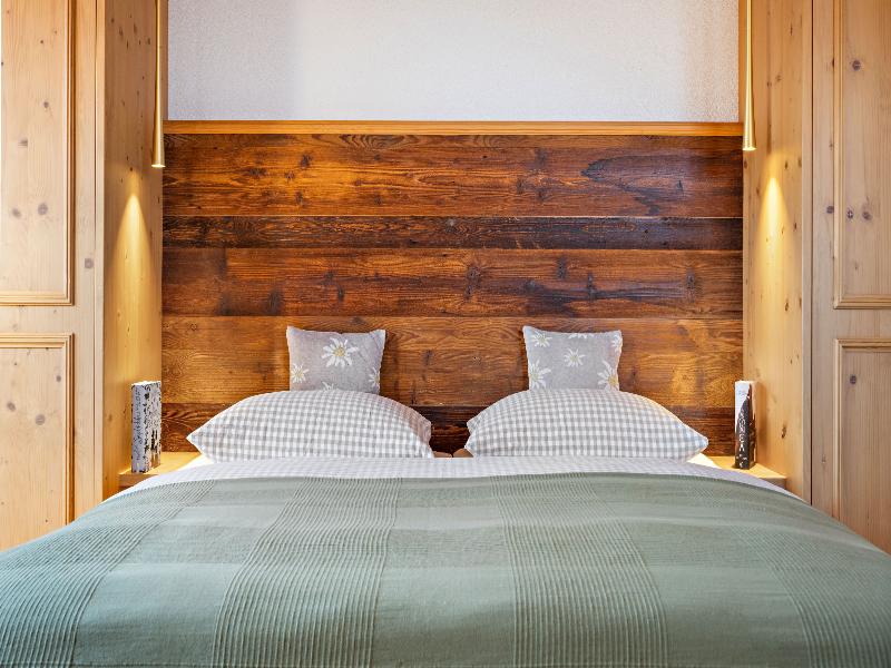 Hotel Bergsonne Allgäu image