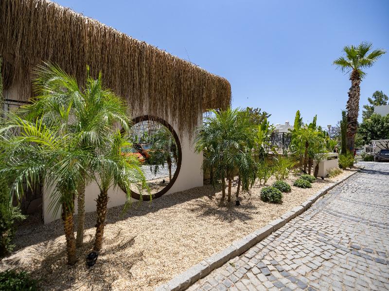 Royal Asarlik Beach Hotel image