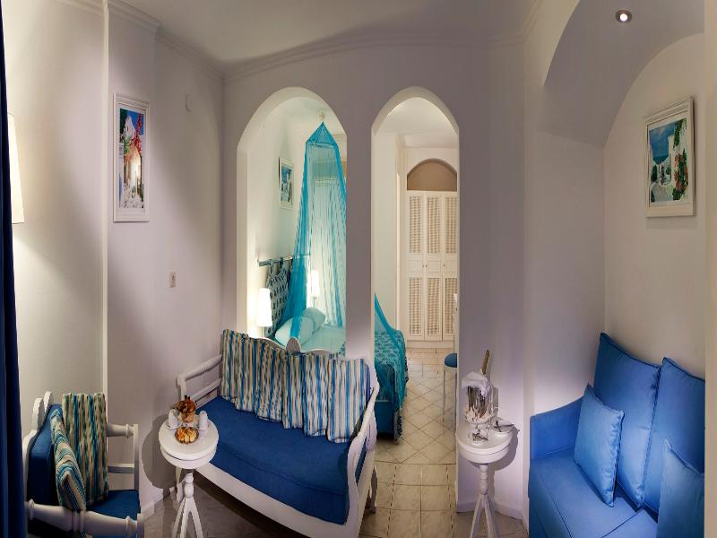 Royal Asarlik Beach Hotel image