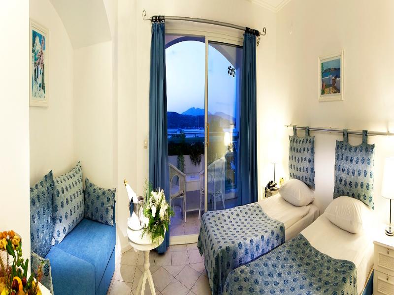Royal Asarlik Beach Hotel image