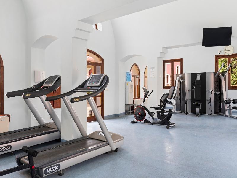 Swissotel Resort El Quseir image