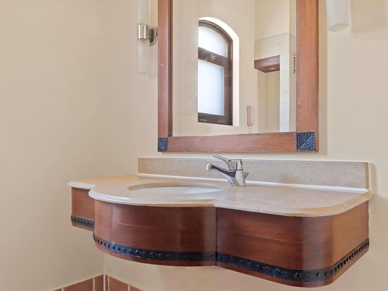 Swissotel Resort El Quseir image