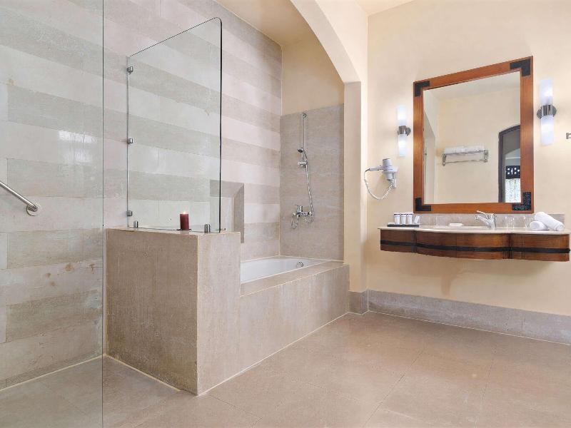 Swissotel Resort El Quseir image