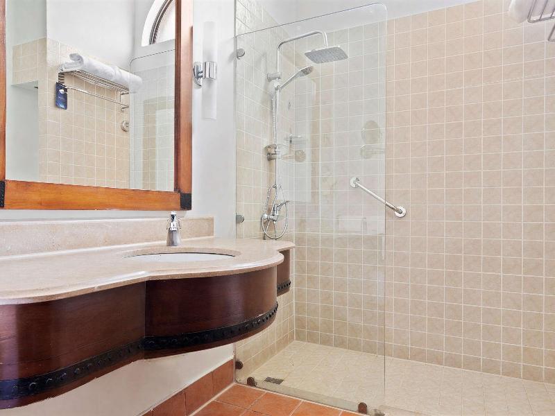 Swissotel Resort El Quseir image