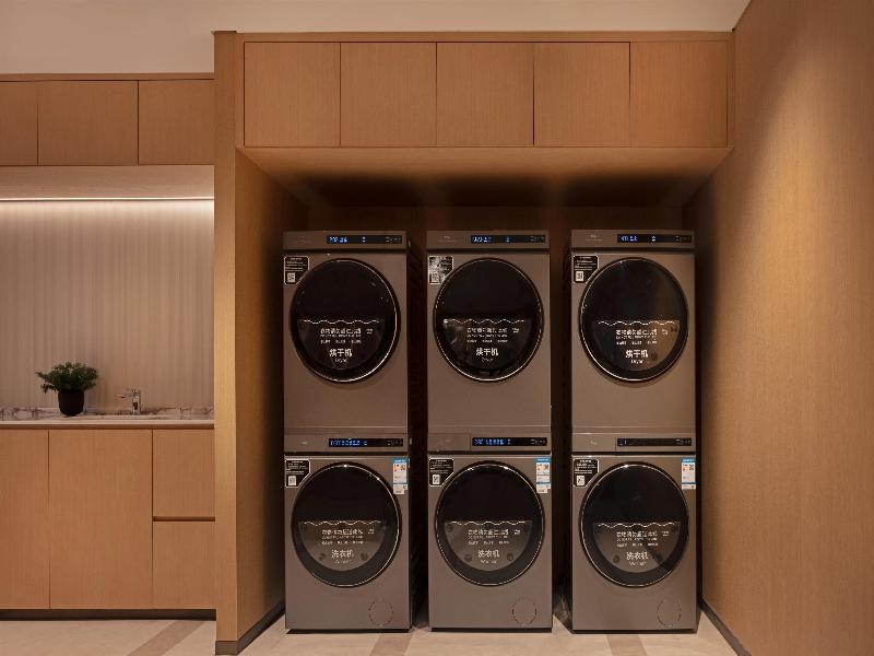 Hilton Garden Inn Maoming Xinyi image