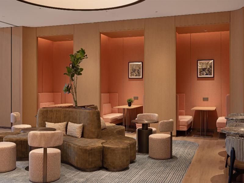 Hilton Garden Inn Maoming Xinyi image 2