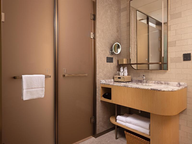 Hilton Garden Inn Maoming Xinyi image