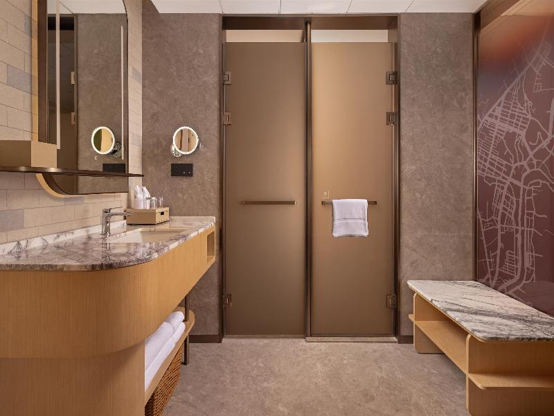 Hilton Garden Inn Maoming Xinyi image