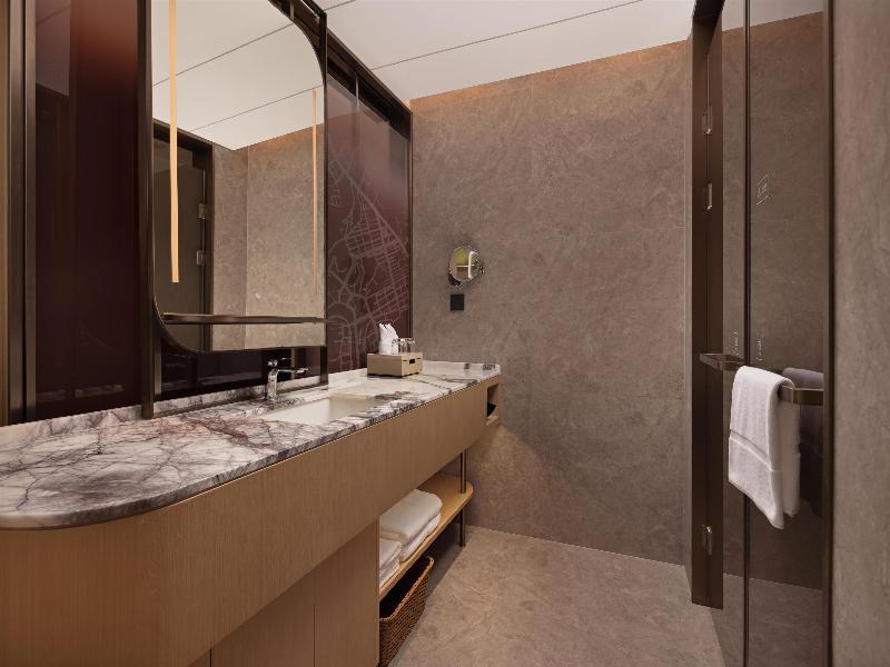 Hilton Garden Inn Maoming Xinyi image