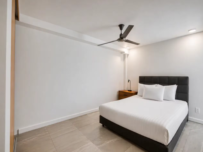 Comfort Suites Tijuana image