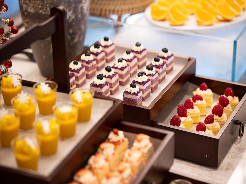 Hilton Garden Inn Xishuangbanna Gasa Airport image