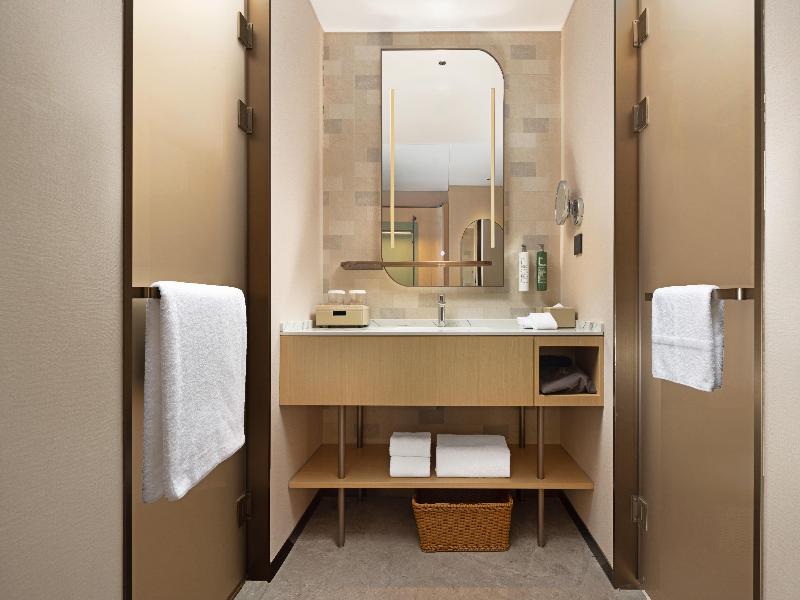 Hilton Garden Inn Xishuangbanna Gasa Airport image