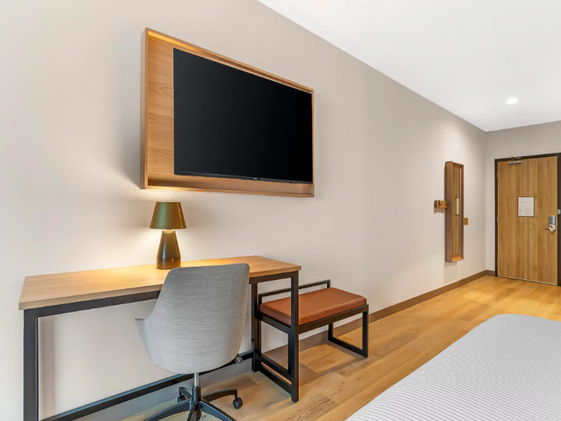 Cambria Hotel Euless - Dfw Airport South image
