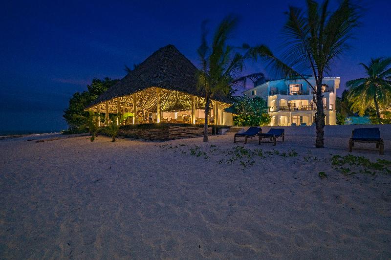 Ocean Boutique Hotel - Adults Only