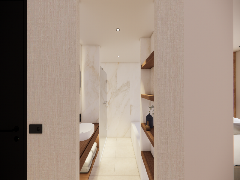 Spaarnwoude Park Hotel image