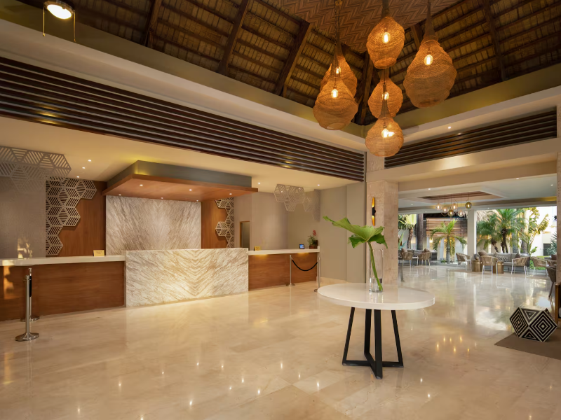 Casa Marina Sosua, Trademark By Wyndham All Inclus