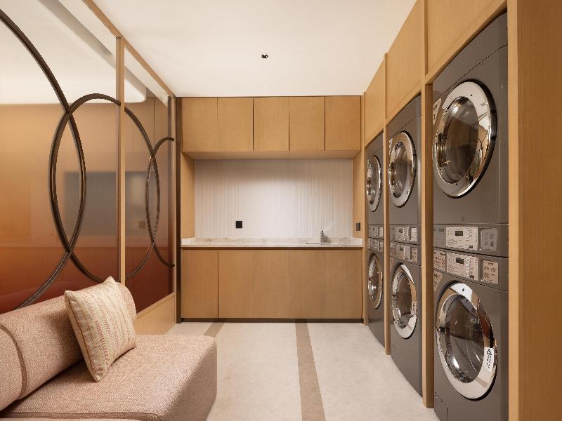 Hilton Garden Inn Songyuan Ningjiang image