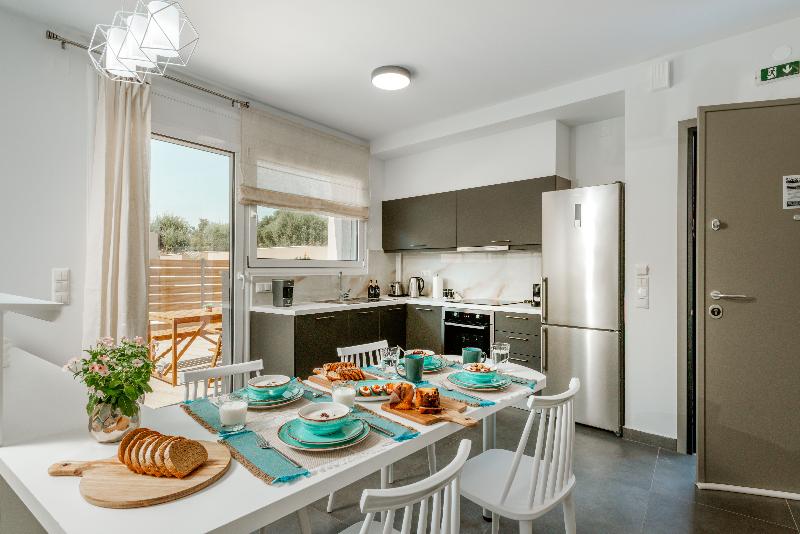 Tortuga Luxury Villas image