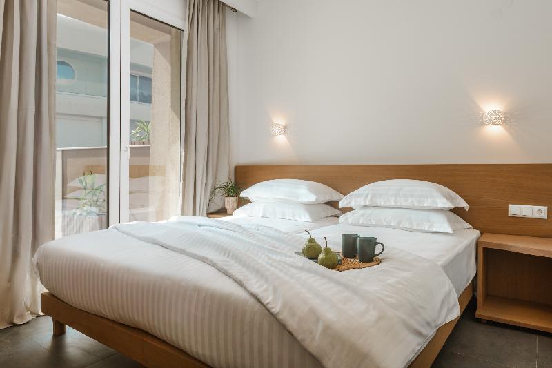Tortuga Luxury Villas image