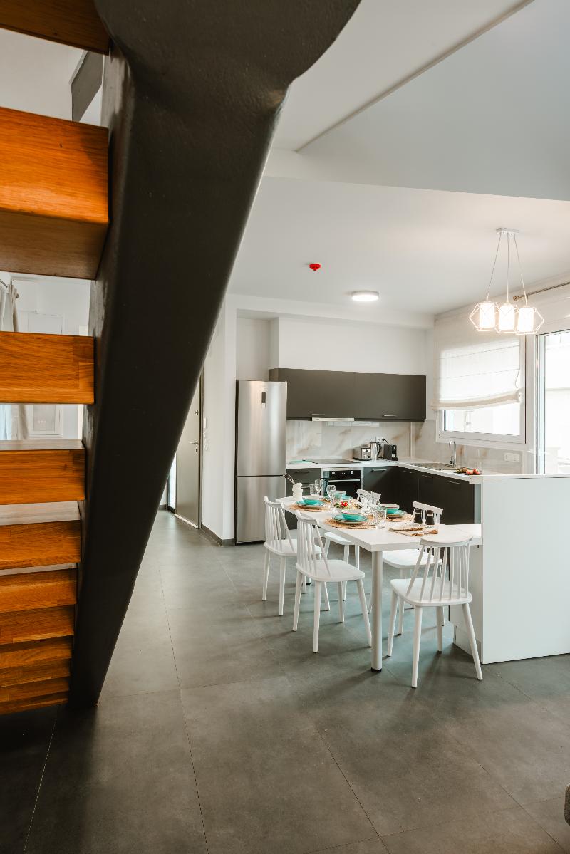 Tortuga Luxury Villas image
