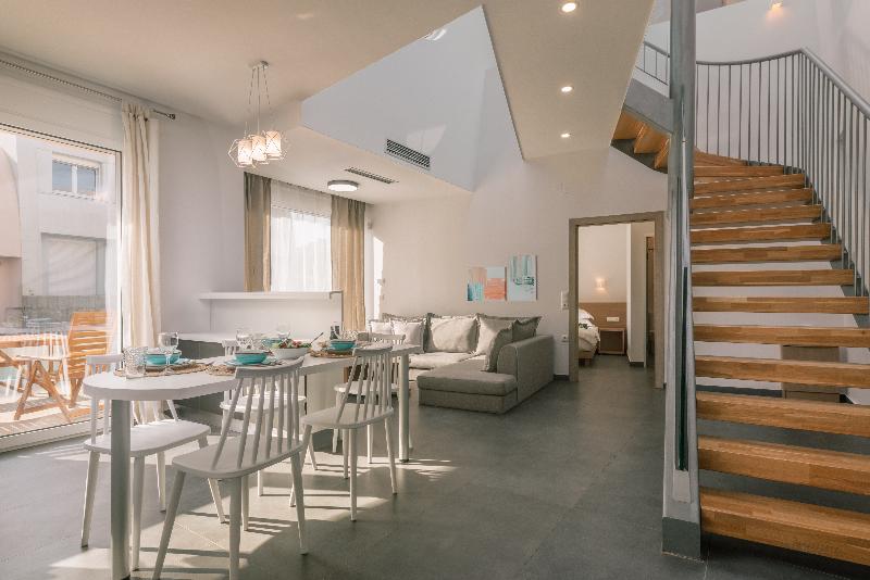 Tortuga Luxury Villas image