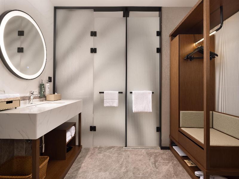 Hilton Garden Inn Guiyang Gui'an New Area image