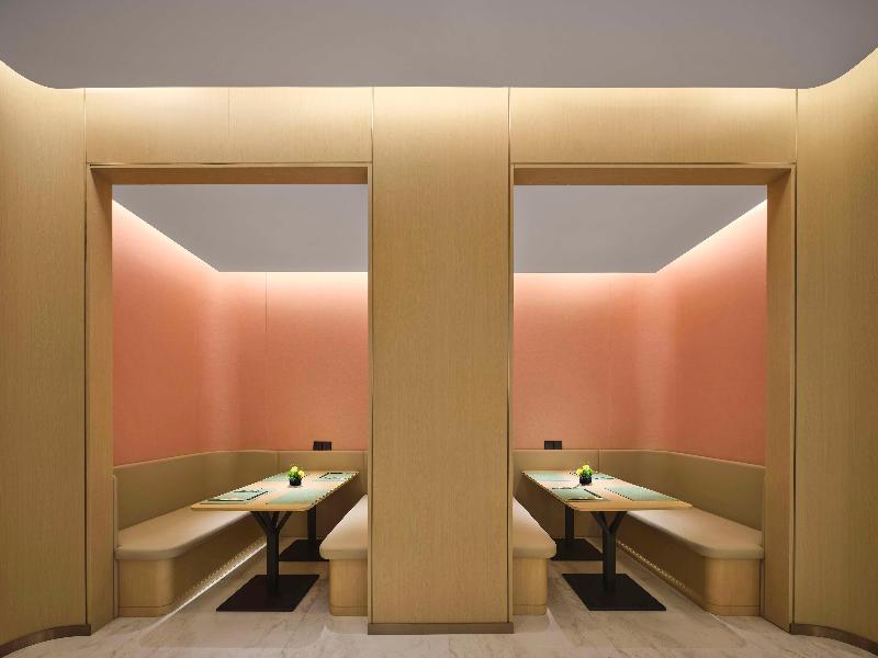 Hilton Garden Inn Sanya Haitang Bay image