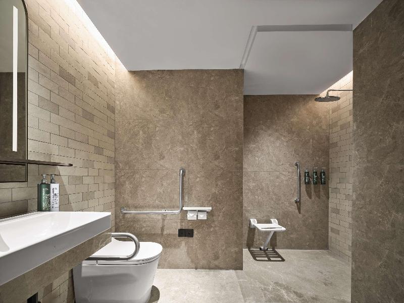 Hilton Garden Inn Sanya Haitang Bay image