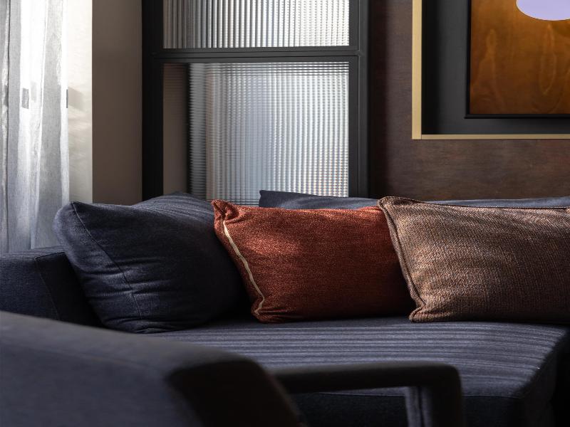 Home2 Suites by Hilton Dublin City Centre image