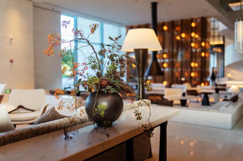 Doubletree By Hilton Changsha Tianxin image
