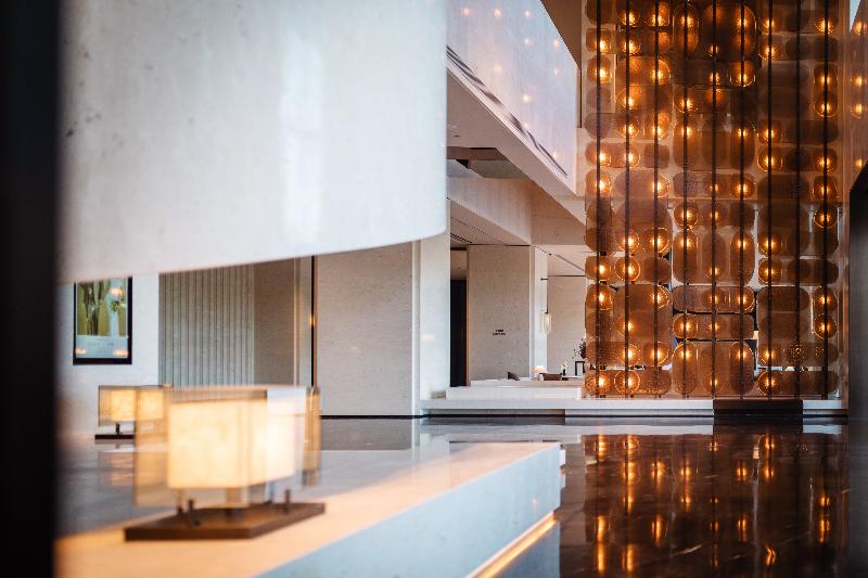Doubletree By Hilton Changsha Tianxin image