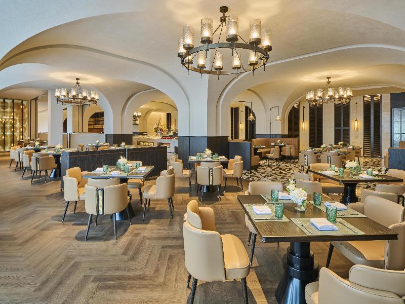 Doubletree By Hilton Changsha Tianxin image