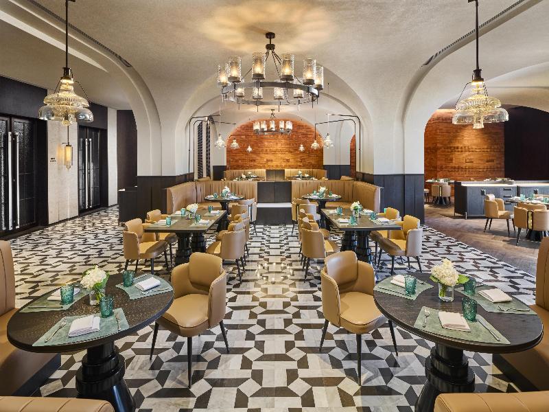 Doubletree By Hilton Changsha Tianxin image