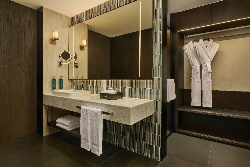 Doubletree By Hilton Changsha Tianxin image