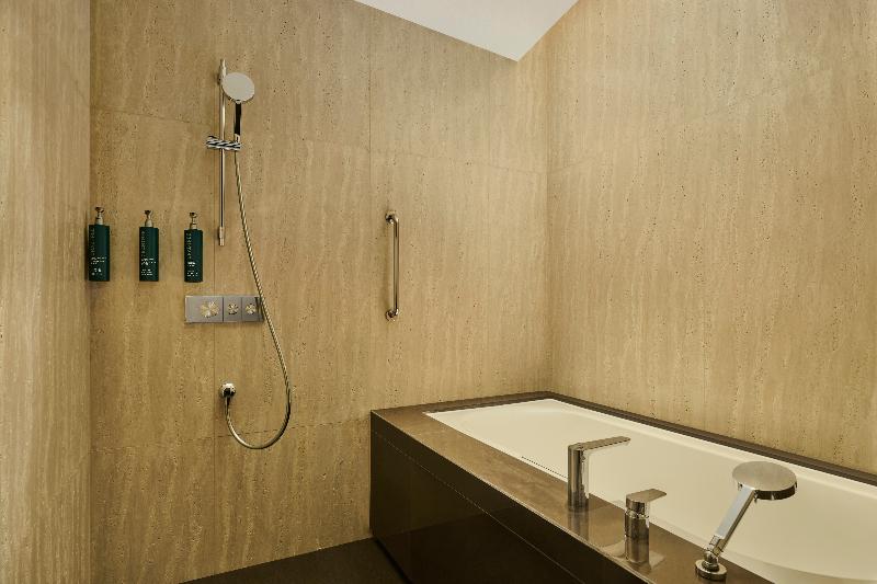 Doubletree By Hilton Changsha Tianxin image